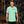 Load image into Gallery viewer, Blue Marlin & Mako Shark Men’s Short Sleeve Shirt
