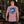 Load image into Gallery viewer, Blue Marlin & Mako Shark Men’s Short Sleeve Shirt