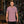 Load image into Gallery viewer, Blue Marlin & Mako Shark Men’s Short Sleeve Shirt