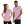 Load image into Gallery viewer, Dolphin Mens Short Sleeve T-Shirt