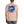 Load image into Gallery viewer, Blue Marlin & Mako Shark Men’s Short Sleeve Shirt