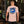 Load image into Gallery viewer, Blue Marlin & Mako Shark Men’s Short Sleeve Shirt