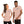 Load image into Gallery viewer, Dolphin Mens Short Sleeve T-Shirt