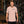 Load image into Gallery viewer, Blue Marlin & Mako Shark Men’s Short Sleeve Shirt
