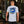 Load image into Gallery viewer, Blue Marlin & Mako Shark Men’s Short Sleeve Shirt