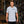 Load image into Gallery viewer, Blue Marlin & Mako Shark Men’s Short Sleeve Shirt