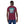 Load image into Gallery viewer, Tarpon Men's Short Sleeve T-Shirt