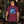 Load image into Gallery viewer, Blue Marlin & Mako Shark Men’s Short Sleeve Shirt