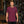 Load image into Gallery viewer, Blue Marlin & Mako Shark Men’s Short Sleeve Shirt