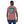 Load image into Gallery viewer, Tarpon Men's Short Sleeve T-Shirt