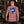 Load image into Gallery viewer, Blue Marlin & Mako Shark Men’s Short Sleeve Shirt