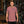 Load image into Gallery viewer, Blue Marlin & Mako Shark Men’s Short Sleeve Shirt
