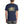 Load image into Gallery viewer, Dolphin Mens Short Sleeve T-Shirt