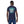 Load image into Gallery viewer, Tarpon Men's Short Sleeve T-Shirt