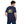 Load image into Gallery viewer, Dolphin Mens Short Sleeve T-Shirt
