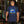 Load image into Gallery viewer, Blue Marlin & Mako Shark Men’s Short Sleeve Shirt