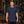 Load image into Gallery viewer, Blue Marlin & Mako Shark Men’s Short Sleeve Shirt