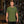Load image into Gallery viewer, Blue Marlin & Mako Shark Men’s Short Sleeve Shirt