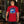 Load image into Gallery viewer, Blue Marlin & Mako Shark Men’s Short Sleeve Shirt