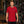 Load image into Gallery viewer, Blue Marlin & Mako Shark Men’s Short Sleeve Shirt