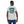 Load image into Gallery viewer, Tarpon Men's Short Sleeve T-Shirt