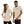 Load image into Gallery viewer, Dolphin Mens Short Sleeve T-Shirt