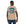 Load image into Gallery viewer, Tarpon Men's Short Sleeve T-Shirt