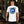 Load image into Gallery viewer, Blue Marlin & Mako Shark Men’s Short Sleeve Shirt