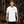 Load image into Gallery viewer, Blue Marlin & Mako Shark Men’s Short Sleeve Shirt