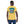 Load image into Gallery viewer, Tarpon Men's Short Sleeve T-Shirt