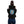 Load image into Gallery viewer, Great White Shark, Seahorse & Mermaid Fishing Crop Hoodie