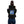 Load image into Gallery viewer, Blue Marlin & Mako Shark Crop Hoodie