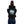 Load image into Gallery viewer, Wahoo Women's Crop Hoodie