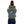 Load image into Gallery viewer, Blue Marlin & Mako Shark Crop Hoodie