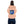 Load image into Gallery viewer, Blue Marlin & Mako Shark Crop Hoodie