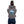 Load image into Gallery viewer, Wahoo Women's Crop Hoodie