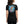 Load image into Gallery viewer, Mermaid, Great White, Seahorse Women's Fashion Fit Short Sleeve T-Shirt