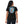 Load image into Gallery viewer, Mermaid, Great White Shark & Seahorse Women's Fashion Fit Short Sleeve T-Shirt