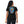 Load image into Gallery viewer, Mermaid, Hammerhead Shark & Seahorse Women's Fashion Fit short sleeve t-shirt