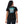 Load image into Gallery viewer, Tarpon Women's Fashion Fit T-Shirt