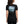 Load image into Gallery viewer, Wahoo Women's Fashion Fit T-Shirt