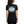 Load image into Gallery viewer, Mahi-Mahi Women's Fashion Fit T-Shirt