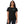 Load image into Gallery viewer, Mermaid, Hammerhead Shark & Seahorse Women's Fashion Fit short sleeve t-shirt