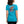 Load image into Gallery viewer, Mermaid, Great White, Seahorse Women's Fashion Fit Short Sleeve T-Shirt
