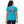 Load image into Gallery viewer, Mermaid, Great White Shark & Seahorse Women's Fashion Fit Short Sleeve T-Shirt