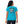 Load image into Gallery viewer, Tarpon Women's Fashion Fit T-Shirt