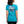 Load image into Gallery viewer, Wahoo Women's Fashion Fit T-Shirt
