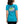 Load image into Gallery viewer, Mahi-Mahi Women's Fashion Fit T-Shirt