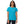 Load image into Gallery viewer, Mermaid, Hammerhead Shark & Seahorse Women's Fashion Fit short sleeve t-shirt