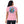 Load image into Gallery viewer, Mermaid, Great White Shark & Seahorse Women's Fashion Fit Short Sleeve T-Shirt